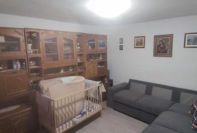 Casă cu 4 camere cu Teren 1900 Mp în Orbeni - 17