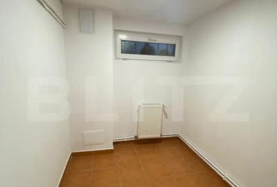 Spațiu comercial, de 90 mp, în Telegrafului - 7