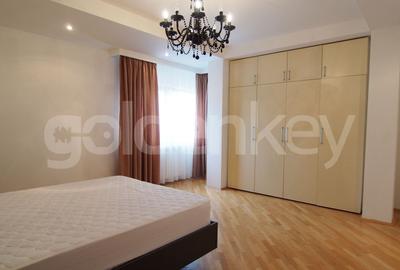 Vilă individuala cu 4 camere | Scoala Britanica - 9