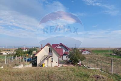 Casa de vanzare in Sarata jud. Bacau - 6