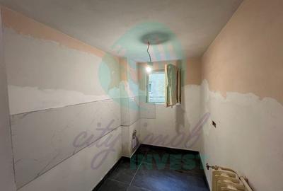 2 Camere – Ultracentral | Piața Kogălniceanu – Cișmigiu | Renovat COMPLET - 6