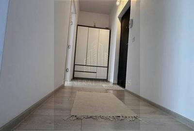 Studio luminos spre vanzaare, la poalele Pietrei Craiului - Zărnești Studio luminos spre vanzaare, la poalele Pietrei Craiului - Zărnești - 17