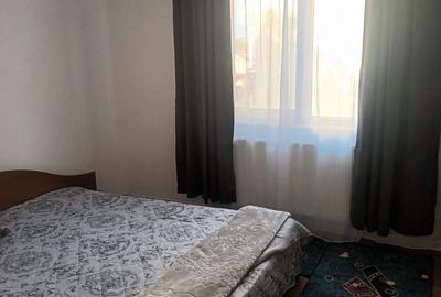 Apartament cu 2 camere decomandat în Deve - 16