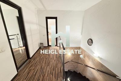 Casă cu 3 camere cu Canalizare în Braytim - 2