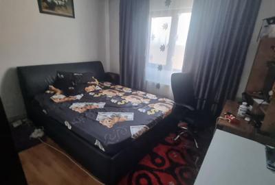 Casa P+M, 140 mp, zona Brestei - 4