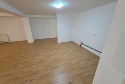 Apartament cu 2 camere semidecomandat în Baciu - 4