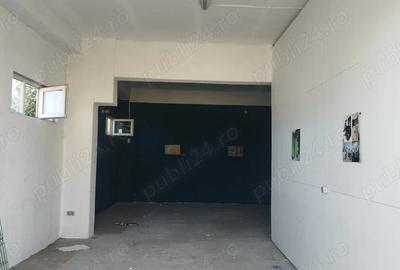 Spatiu de inchiriat Spatiu de inchiriat - 3