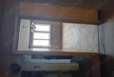 Apartament cu 2 camere decomandat în Gării - 2
