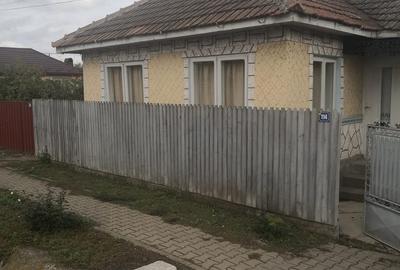 Cioranii de Jos, judetul Prahova - 2