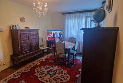 Baba Novac, Parc Ior, Mall Park Lake - 10