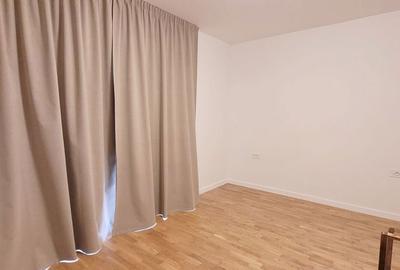 Apartament cu 4 camere în Borhanci - 9