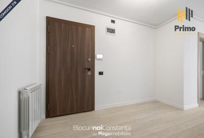 ✅Apartament 3 camere, 2 dormitoare, 2 băi și cămară » Primo Residence ✅Apartament 3 camere, 2 dormitoare, 2 băi și cămară » Primo Residence - 15