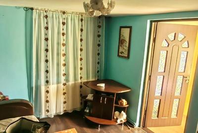 Casă individuală cu 3 camere în Glodeni - 3