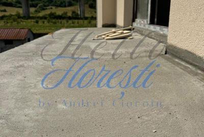 Casă cu 4 camere în Luna - 14