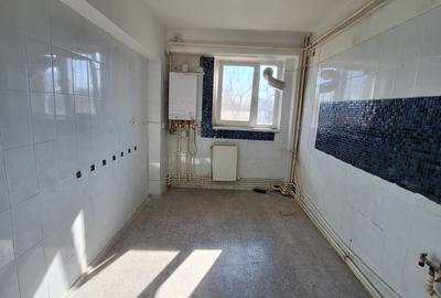 5 camere micro 20 - 2