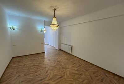 Apartament 3 camere premium de inchiriat *Dorobanti* prima inchiriere - 3