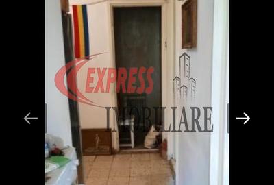 Titan, Theodor Pallady, Ozana, Mega Image - 4