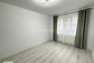 Garsonieră în Baza 3 - 7