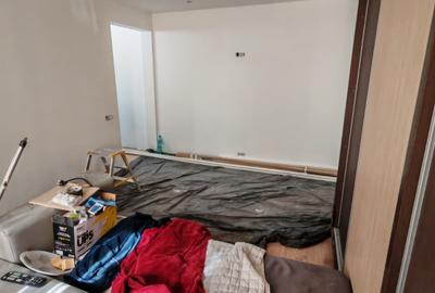 APARTAMENT 2 CAMERE - CENTRALĂ GAZE - POARTA 6 -78000 EURO - 19