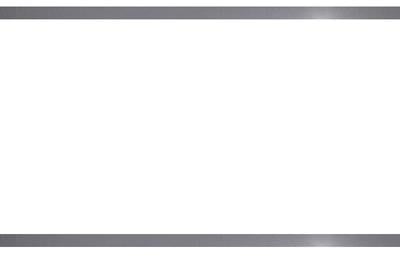 Apartament semidecomandat în Drumul Taberei