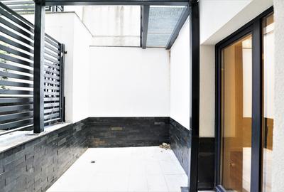 Birou, de 310 mp, în Clucerului - 14