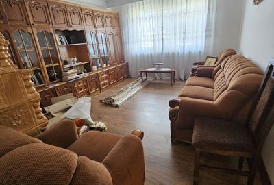 Casă cu 4 camere în Gârbovi - 6