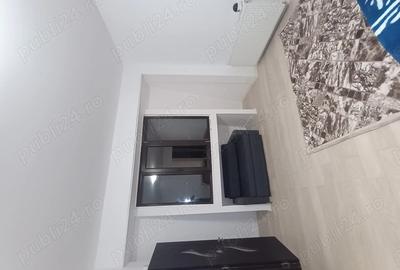 Inchiriez garsoniera Inchiriez garsoniera - 1