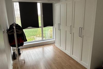 Apartament cu 3 camere decomandat în Central - 7