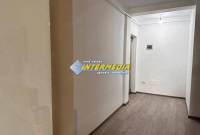 Apartament cu 2 camere decomandat în Cetate - 9