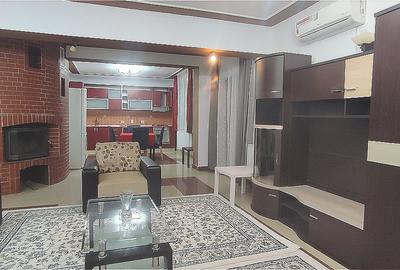 Apartament Otopeni zona Lidl DN1 - 2