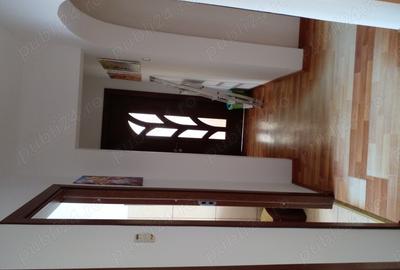 Apartament pt birouri - 4