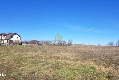 Spațiu comercial, în Cristian - 3