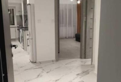 Apartament 1 camera 41mp, finisat modern, zona Iulius Mall - 1