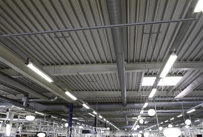 VANZARE SPATIU PRODUCTIE/DEPOZITARE 4090mp - 2