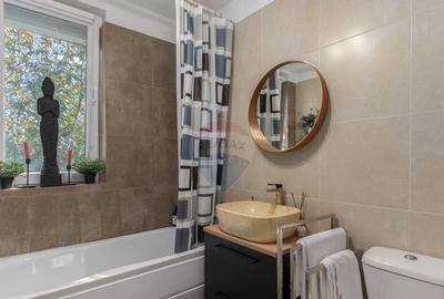 Proprietate premium cu design elegant ?i multiple upgrad... - 18