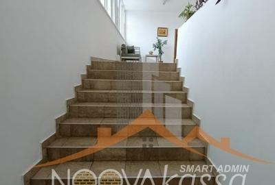 Delfinariu- Bdul Mamaia birouri 25-50 mp cu locuri de parcare - 6