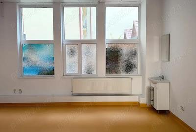 Spa?iu amenajat, acces auto, transport in comun, Avram Iancu. - 3