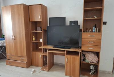 Vand apartament cu 2 camere decomandat - 7