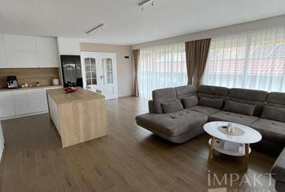 Casa individuala cu teren de 563 mp, în Suceagu! - 3