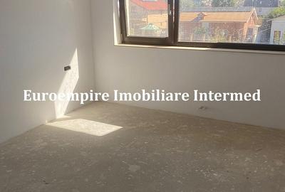 VILA P+1 EFORIE NORD- Cartier Nou de vile - 6