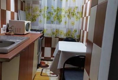 Apartament 2 camere Bd. C-tin Brancoveanu - 28