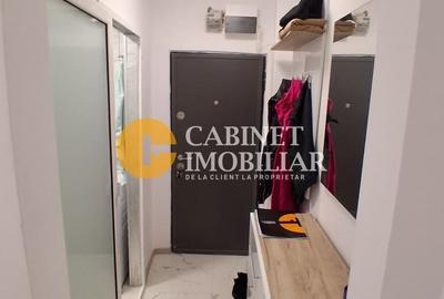 Apartament 2 camere, Nedecomandat, zona Tatarasi Iasi - 5