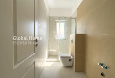 Casă individuală cu 5 camere cu Canalizare în Tunari - 34