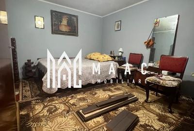 Casa cu livada | Bujoreni | 1550 mp - 5