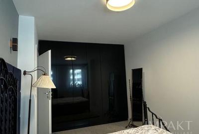 Apartament cu 2 camere 57mp langa Iulius Mall - 8
