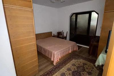 Vand casa zona Biserica Noua , P+ET 1 - 13