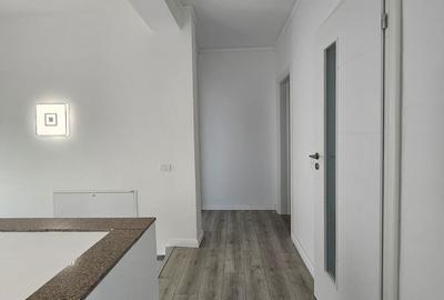 Casă cu 4 camere cu Teren 350 Mp în Central - 17