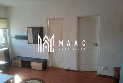 Apartament cu 3 camere decomandat, mobilat în Gușterița - 6