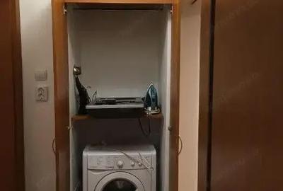 Garsonieră decomandată în Brâncoveanu - 3