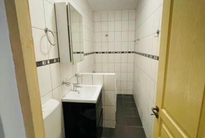 Mansarda scara interioara, Dristor - Istriei - 8